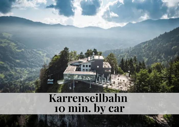 Crown Living Basic - Mit Kueche, Kostenloser Parkplatz, Wlan, Self Check-in, Ideal Fuer Feriengaeste Und Geschaeftsreisende *